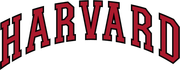 Harvard