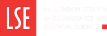 LSE